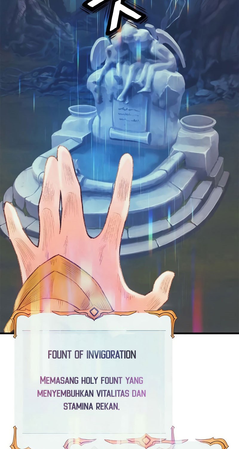 image-komik-the-healing-priest-of-the-sun-chapter-19-38/50