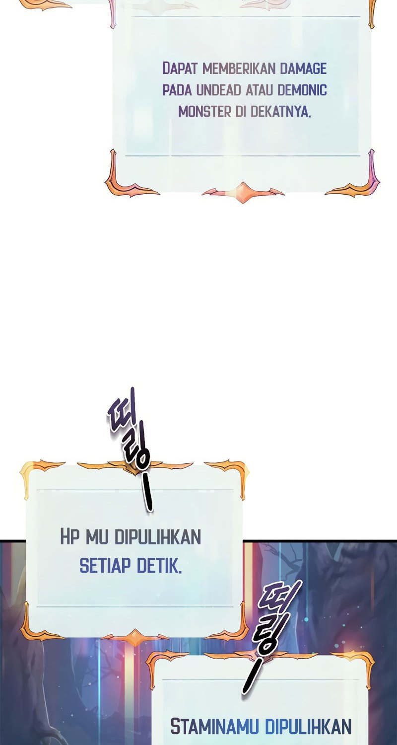 image-komik-the-healing-priest-of-the-sun-chapter-19-39/50