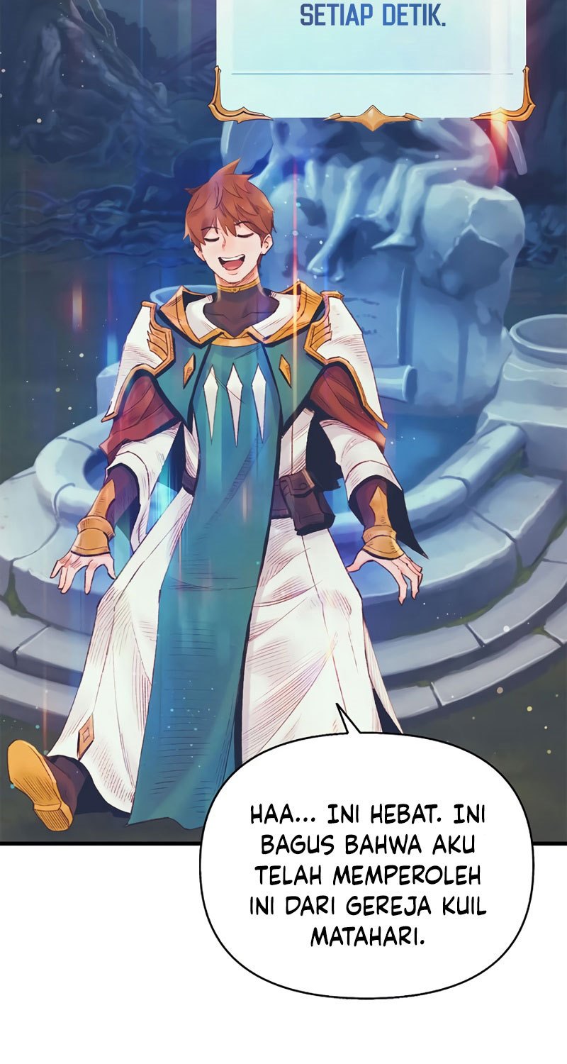 image-komik-the-healing-priest-of-the-sun-chapter-19-40/50