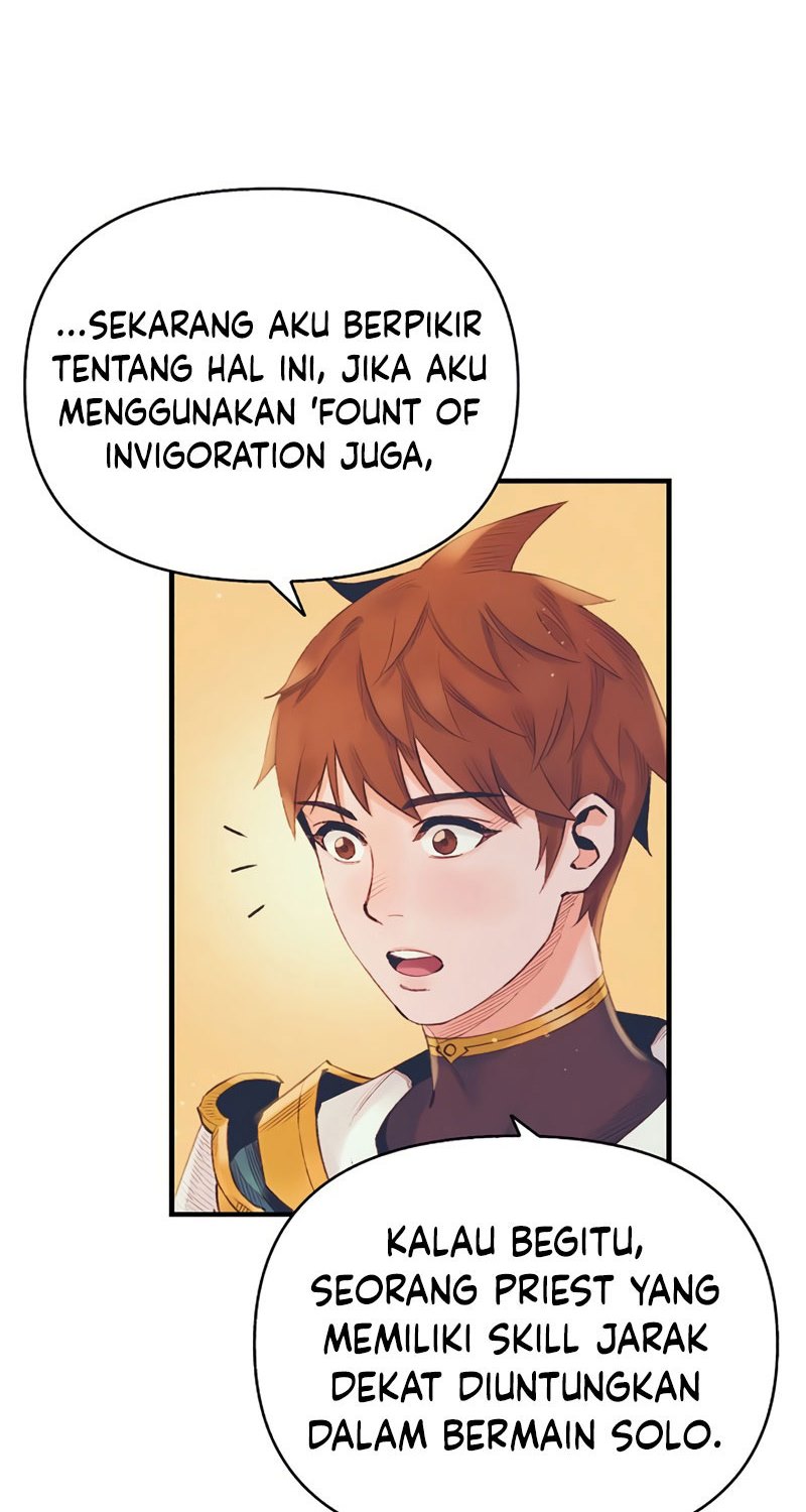 image-komik-the-healing-priest-of-the-sun-chapter-19-41/50