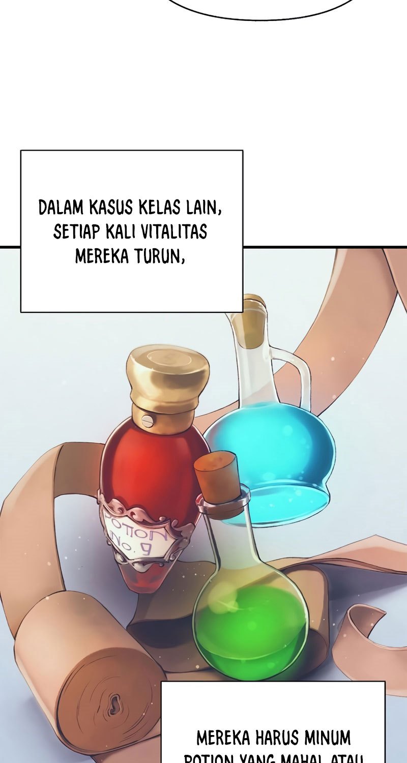 image-komik-the-healing-priest-of-the-sun-chapter-19-42/50