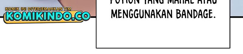 image-komik-the-healing-priest-of-the-sun-chapter-19-43/50