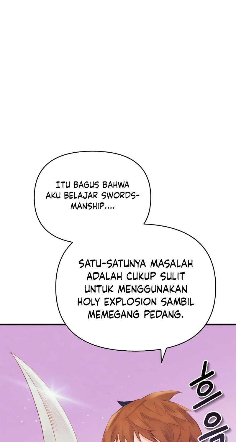 image-komik-the-healing-priest-of-the-sun-chapter-19-44/50