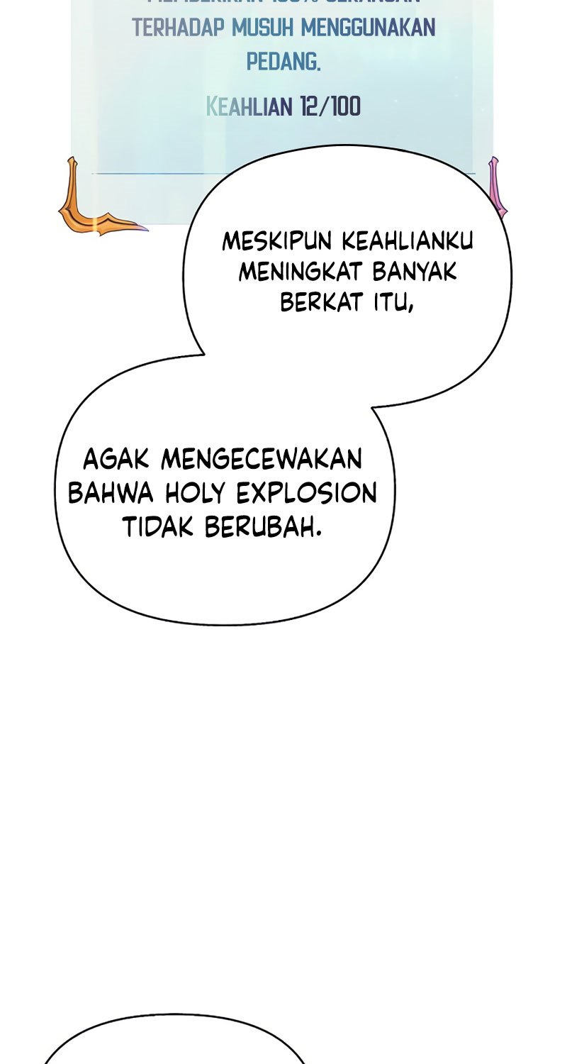 image-komik-the-healing-priest-of-the-sun-chapter-19-46/50