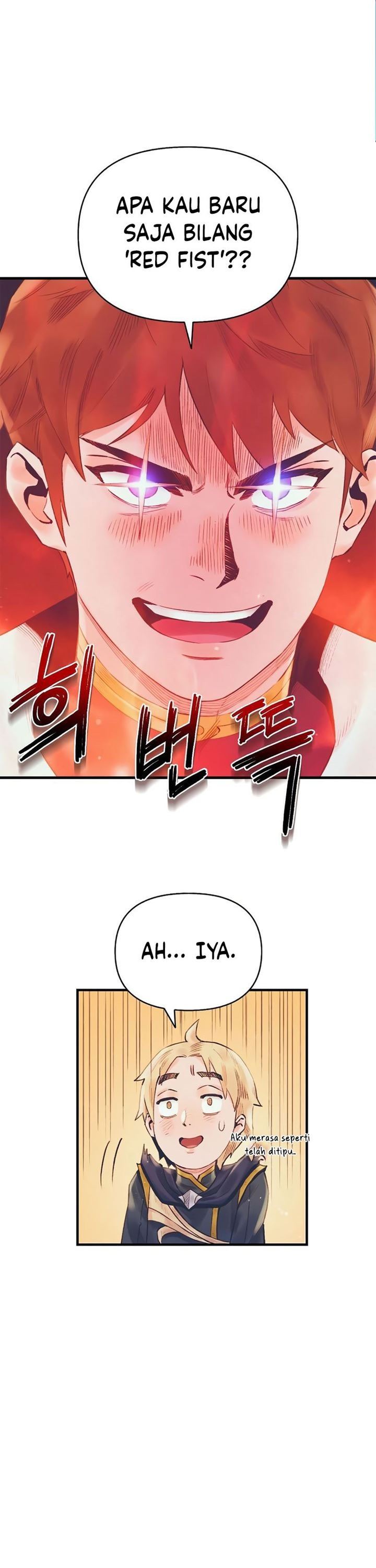 image-komik-the-healing-priest-of-the-sun-chapter-20-1/85