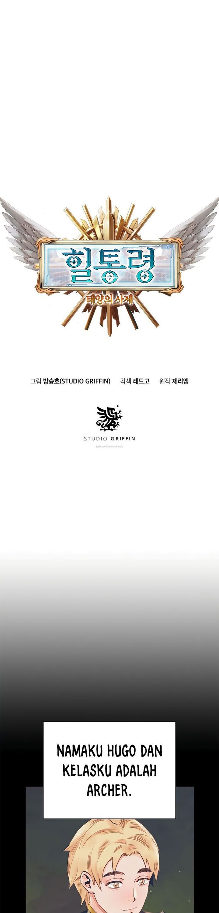 image-komik-the-healing-priest-of-the-sun-chapter-20-2/85