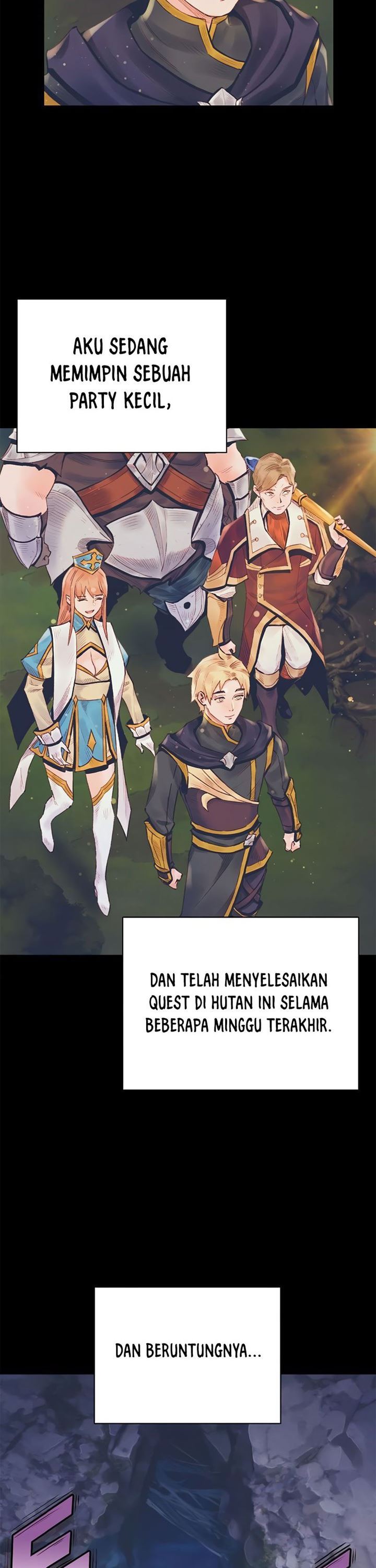 image-komik-the-healing-priest-of-the-sun-chapter-20-3/85