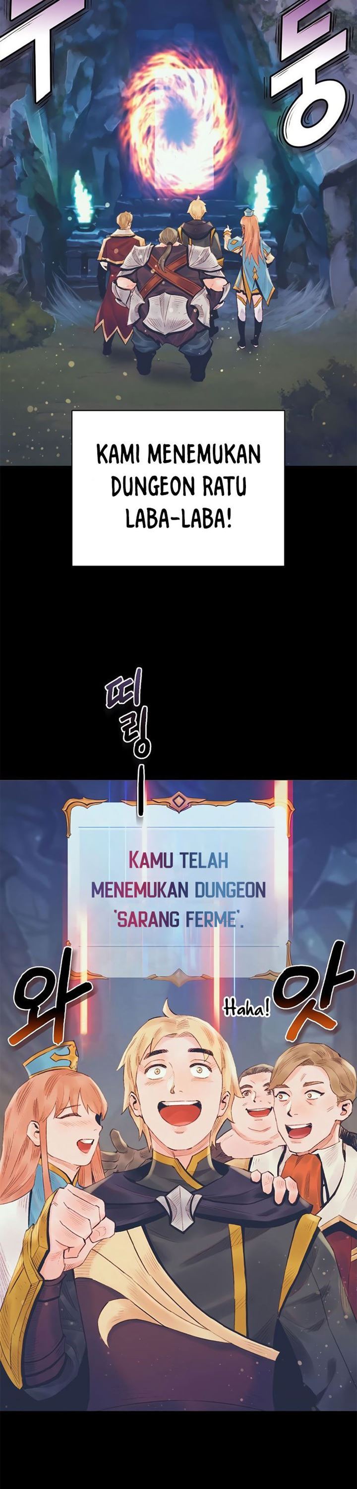 image-komik-the-healing-priest-of-the-sun-chapter-20-4/85