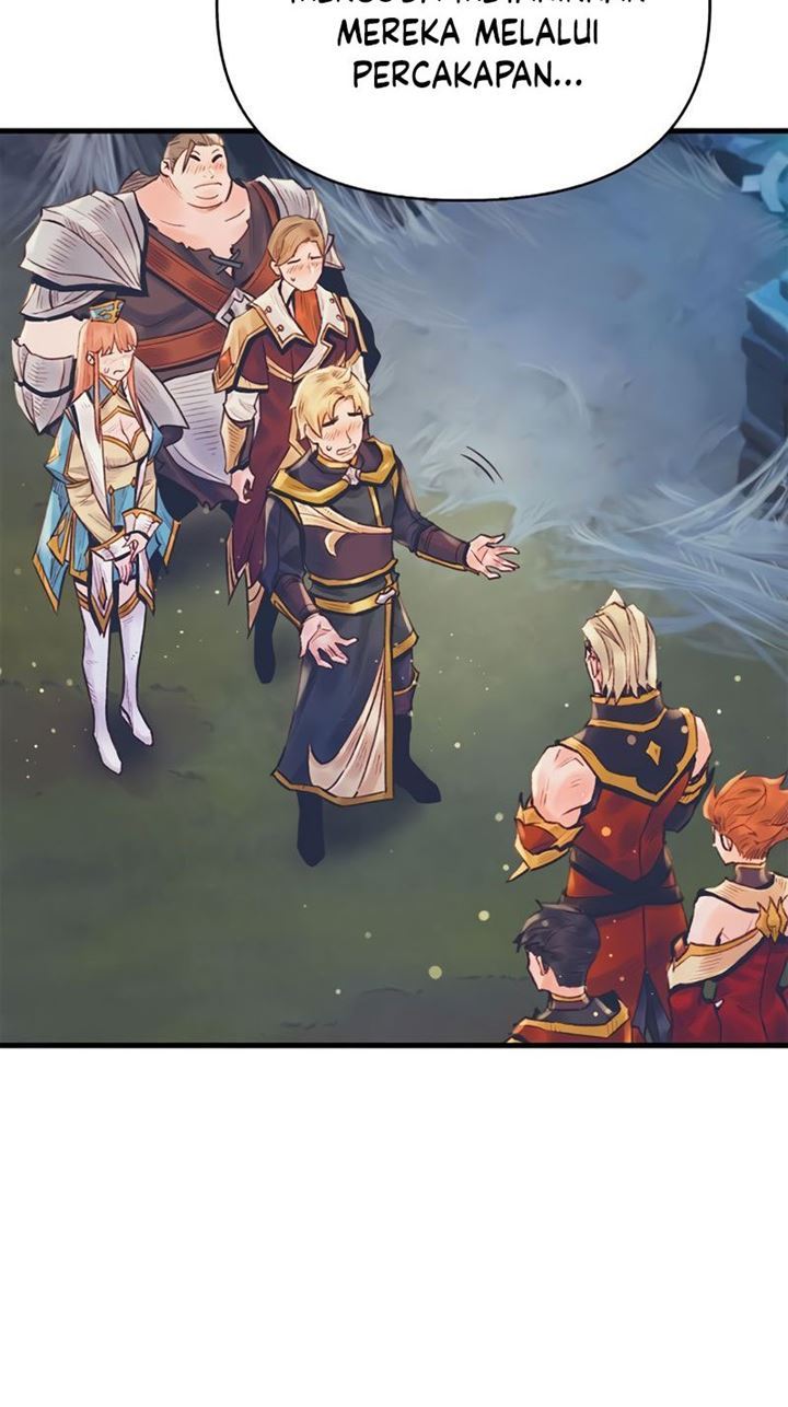 image-komik-the-healing-priest-of-the-sun-chapter-20-11/85