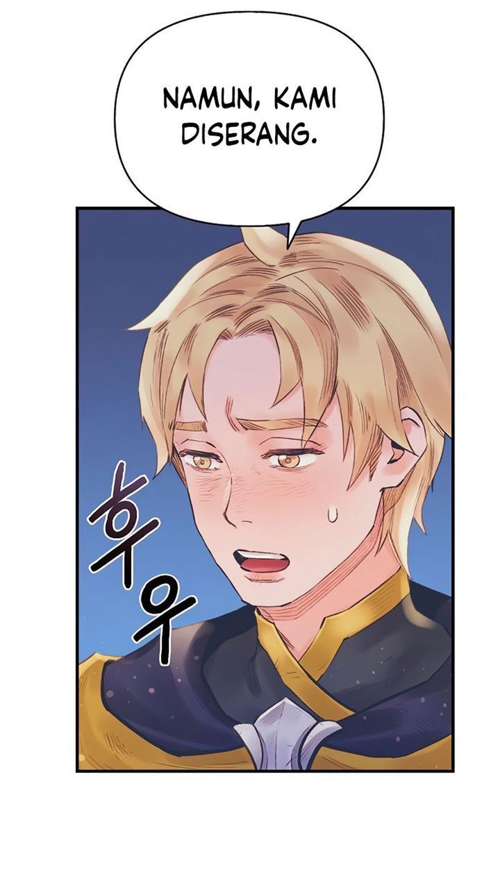 image-komik-the-healing-priest-of-the-sun-chapter-20-12/85