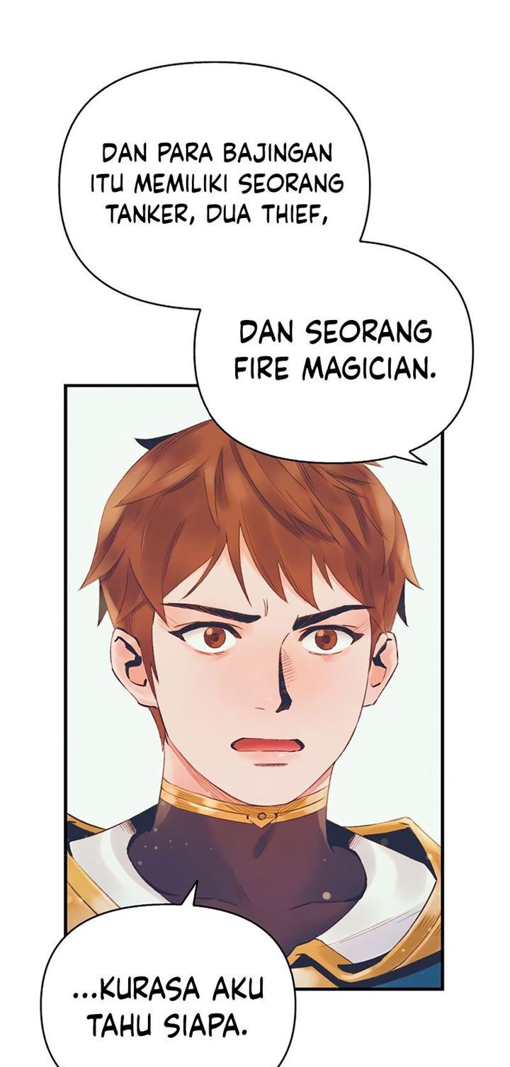 image-komik-the-healing-priest-of-the-sun-chapter-20-15/85