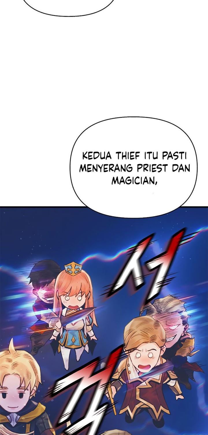 image-komik-the-healing-priest-of-the-sun-chapter-20-16/85