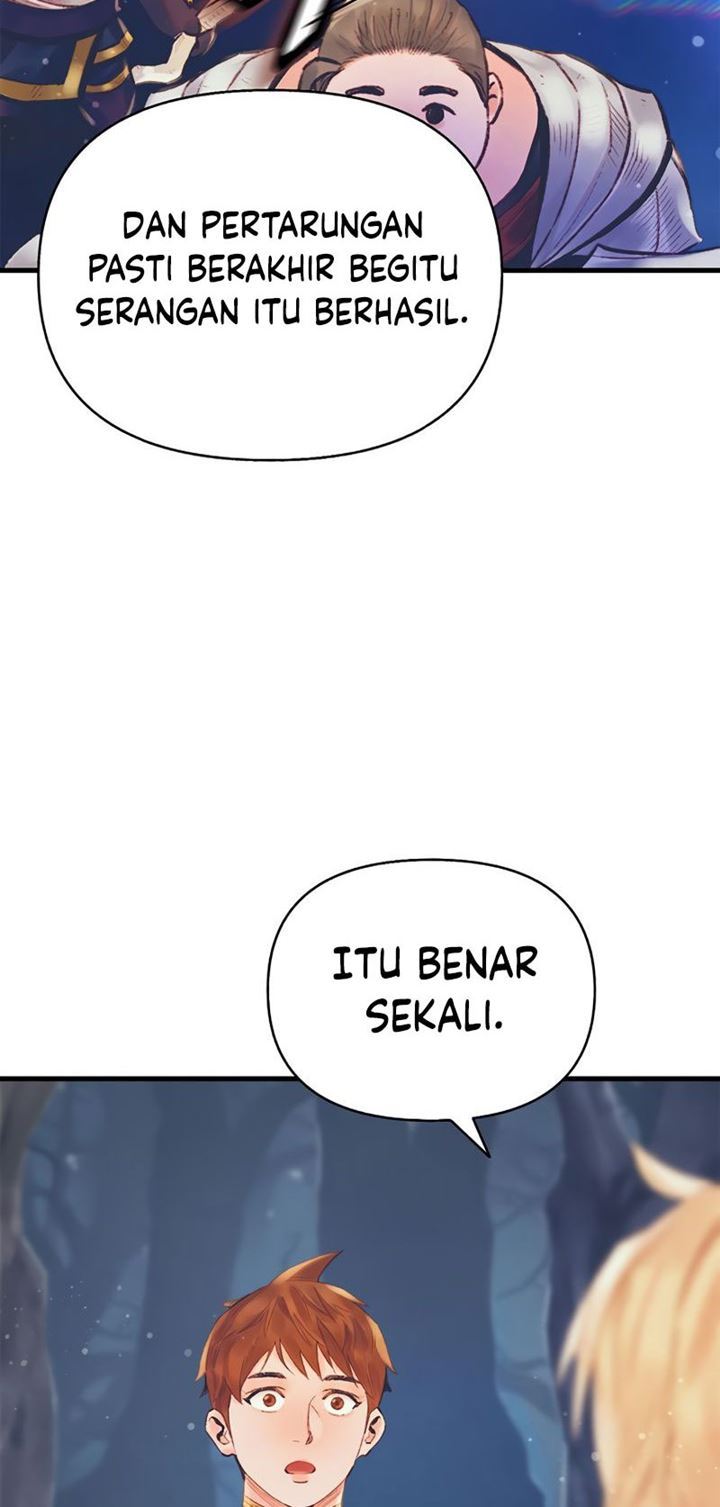 image-komik-the-healing-priest-of-the-sun-chapter-20-17/85