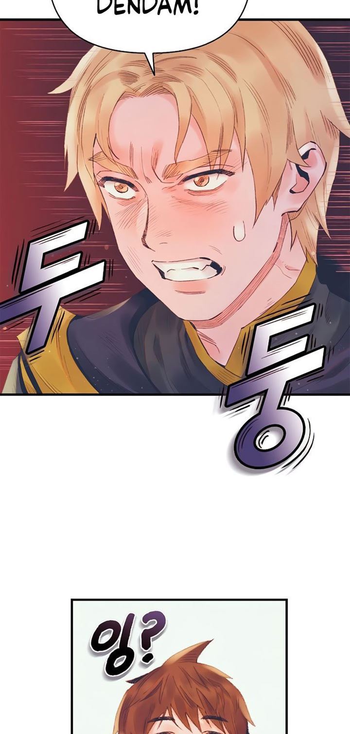 image-komik-the-healing-priest-of-the-sun-chapter-20-19/85