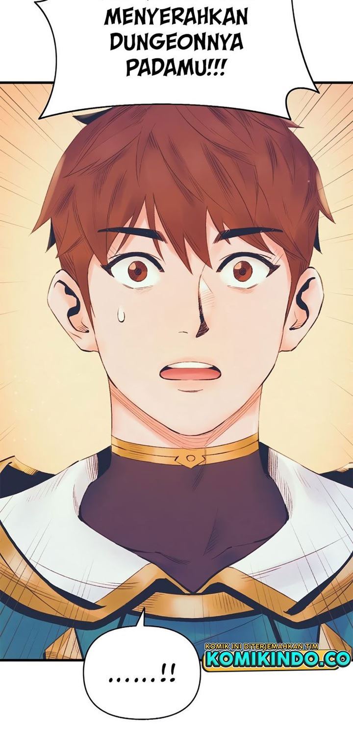 image-komik-the-healing-priest-of-the-sun-chapter-20-21/85