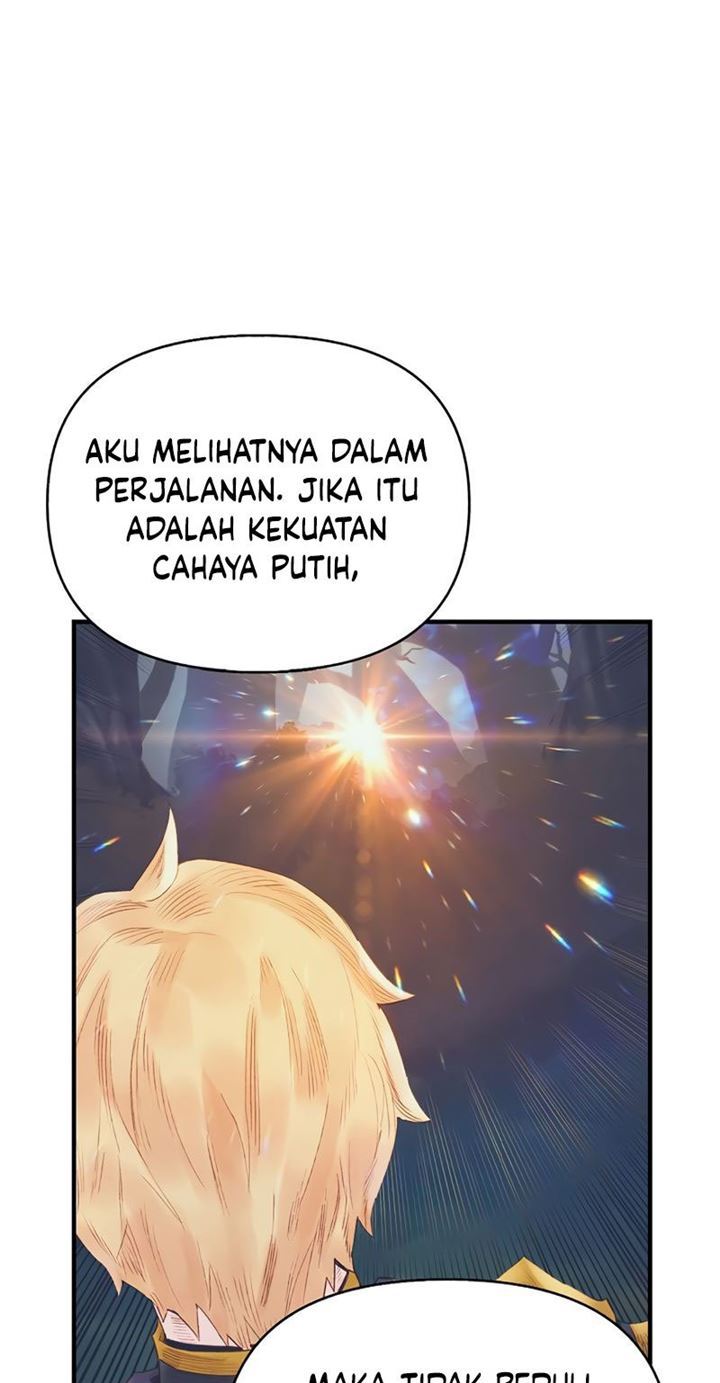image-komik-the-healing-priest-of-the-sun-chapter-20-22/85