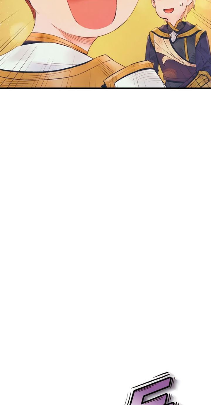 image-komik-the-healing-priest-of-the-sun-chapter-20-26/85