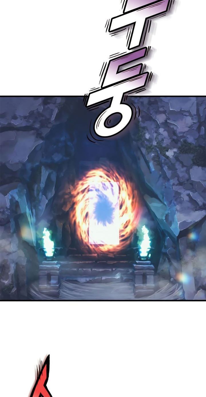 image-komik-the-healing-priest-of-the-sun-chapter-20-27/85