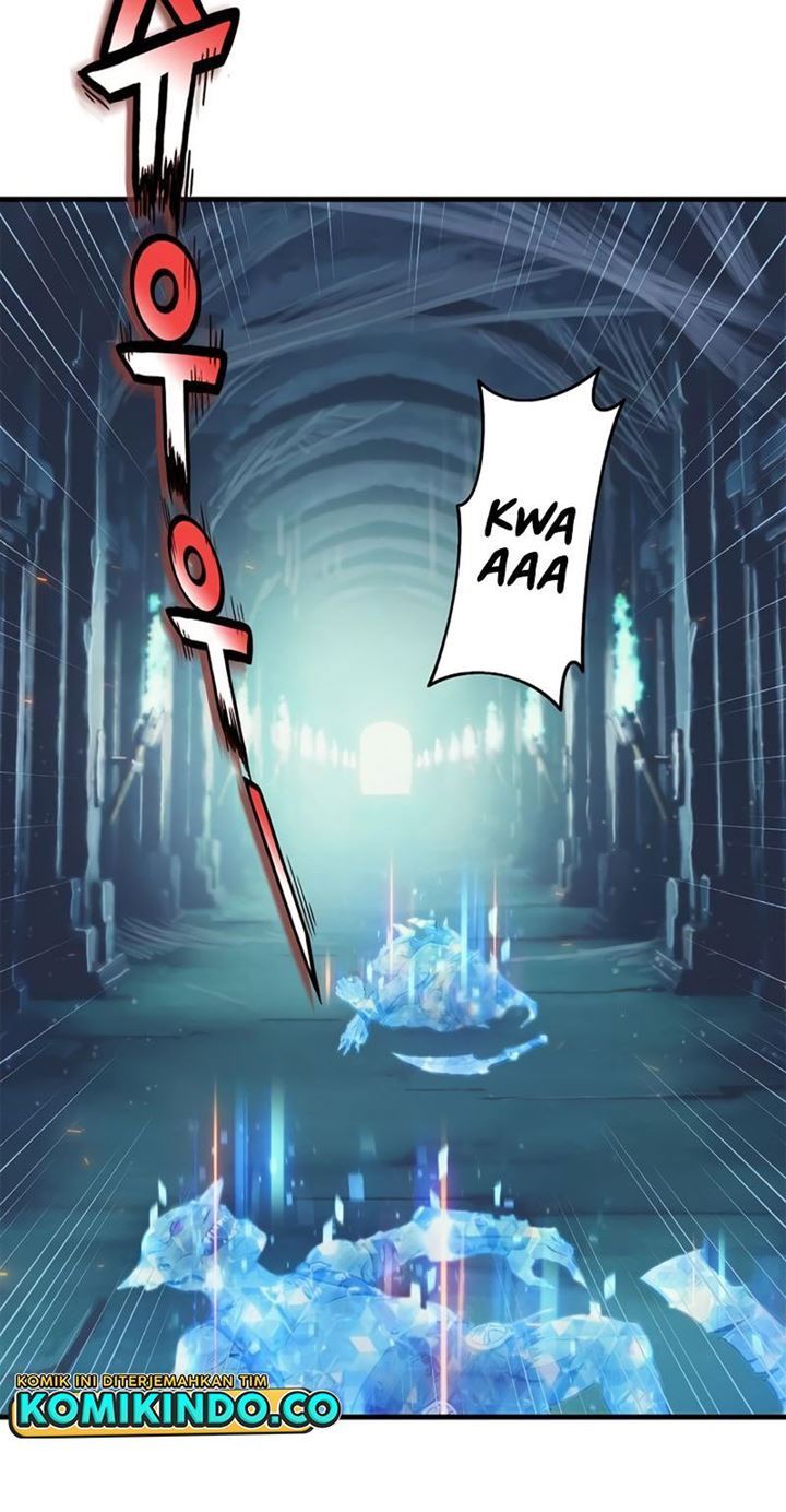 image-komik-the-healing-priest-of-the-sun-chapter-20-28/85