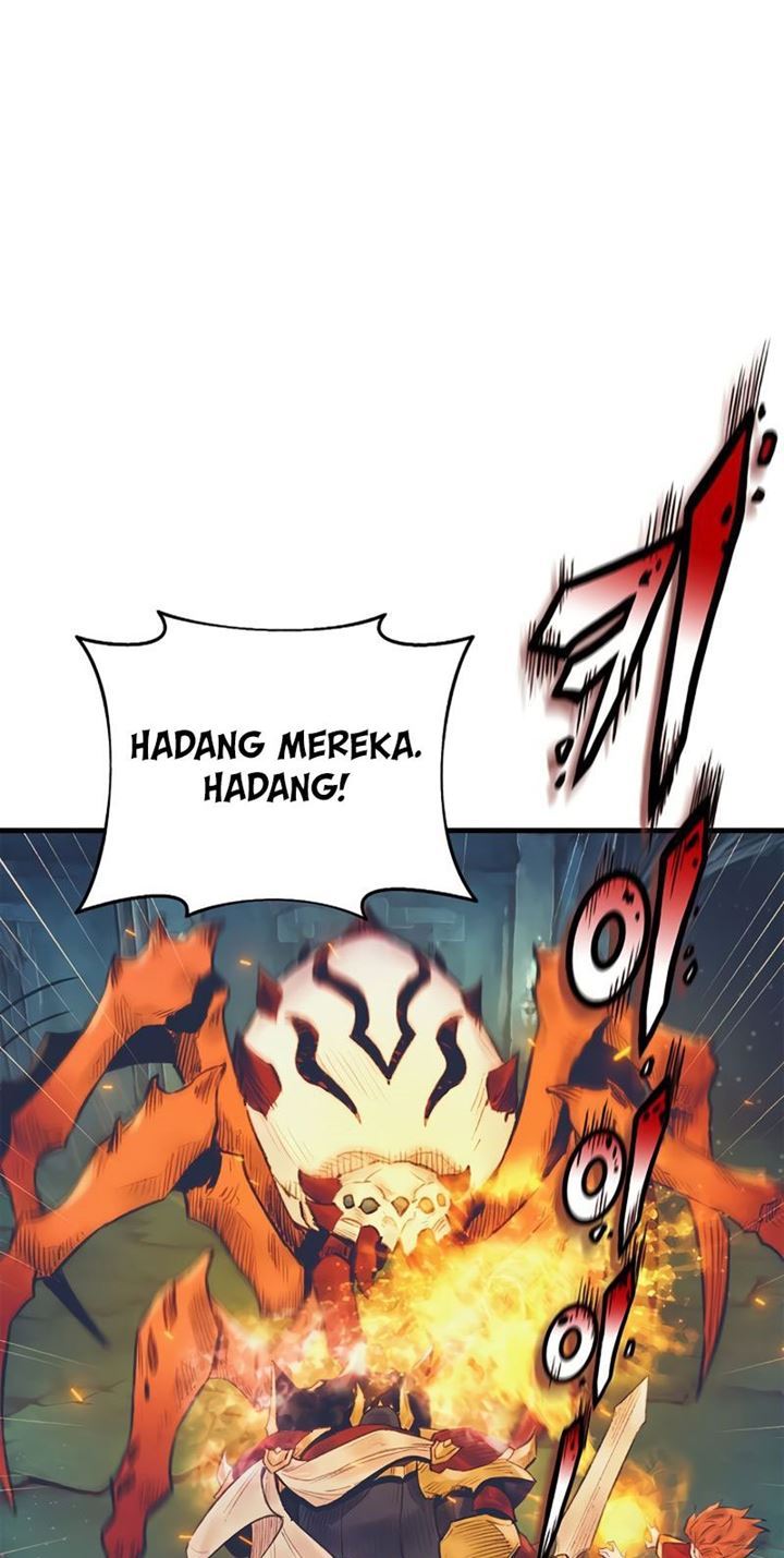 image-komik-the-healing-priest-of-the-sun-chapter-20-29/85