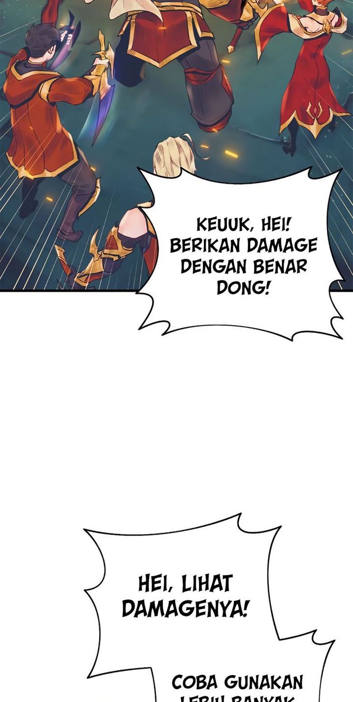 image-komik-the-healing-priest-of-the-sun-chapter-20-30/85