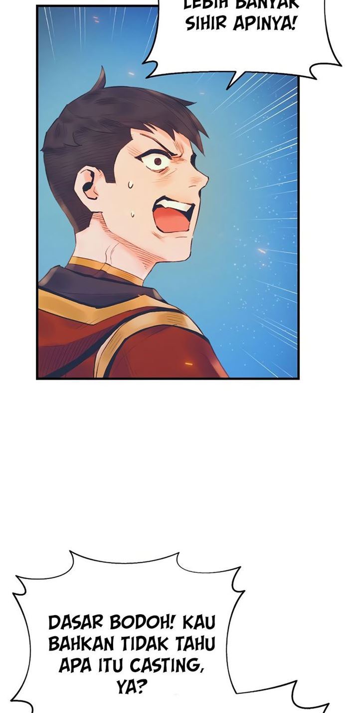 image-komik-the-healing-priest-of-the-sun-chapter-20-31/85