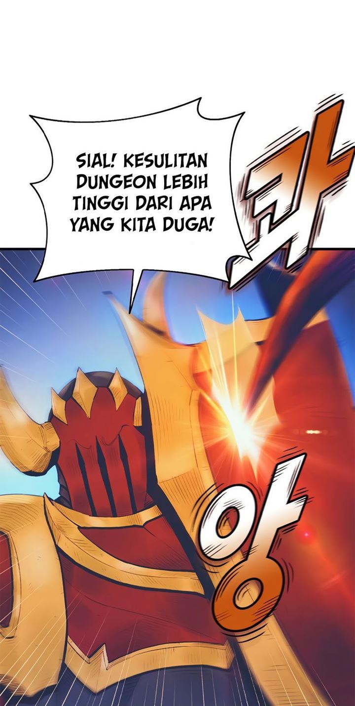 image-komik-the-healing-priest-of-the-sun-chapter-20-33/85