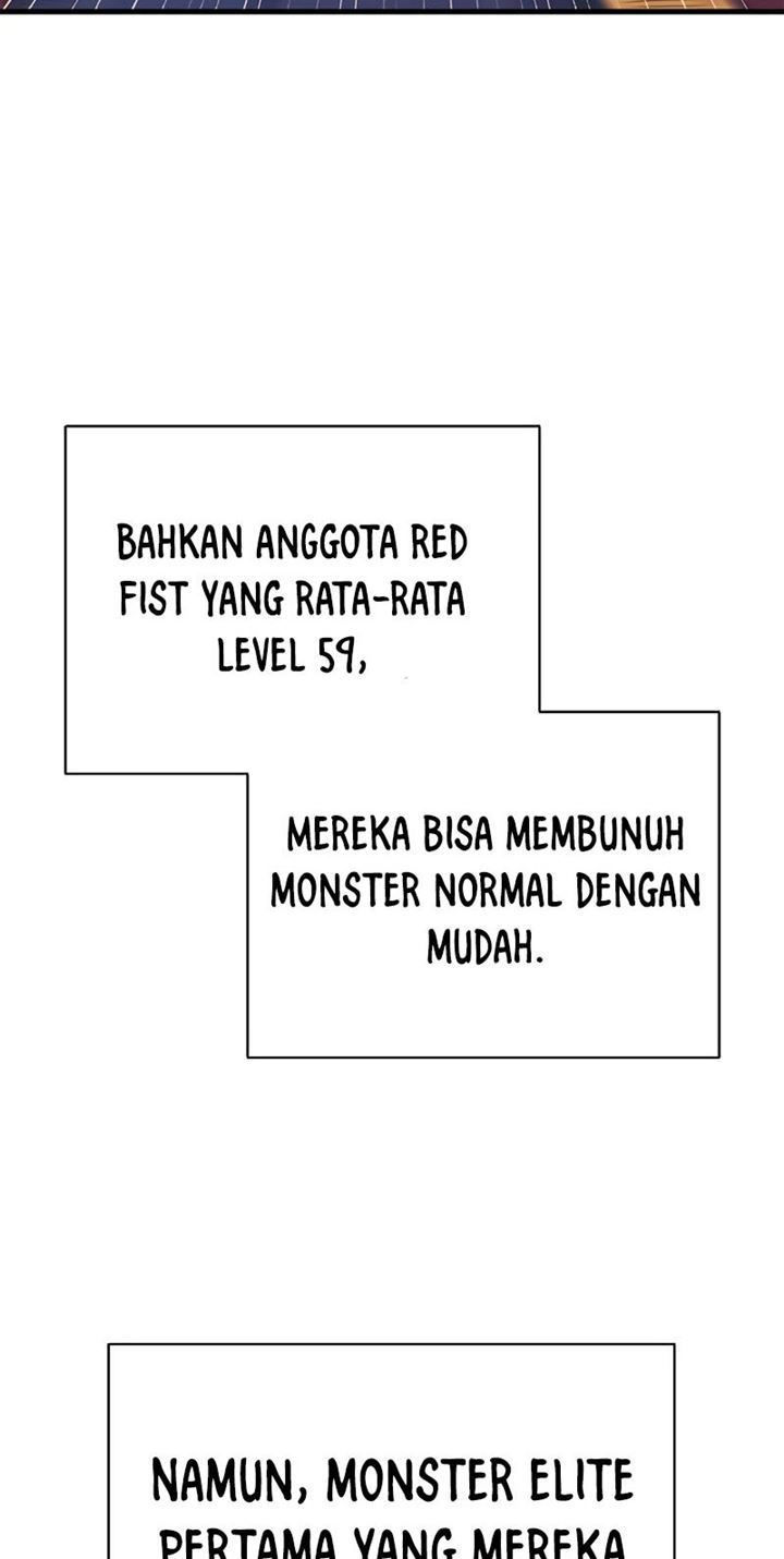 image-komik-the-healing-priest-of-the-sun-chapter-20-34/85