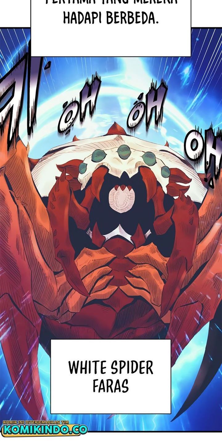 image-komik-the-healing-priest-of-the-sun-chapter-20-35/85