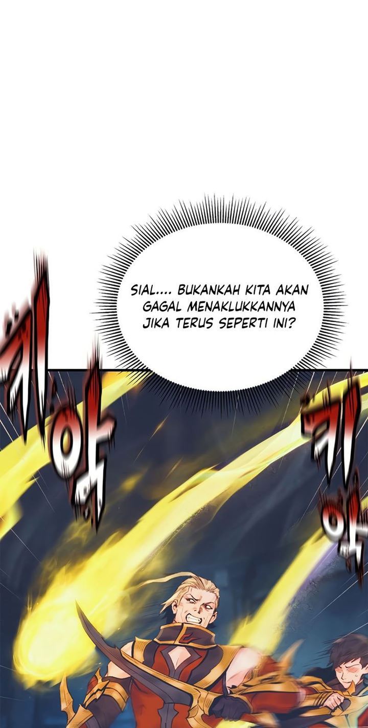 image-komik-the-healing-priest-of-the-sun-chapter-20-36/85