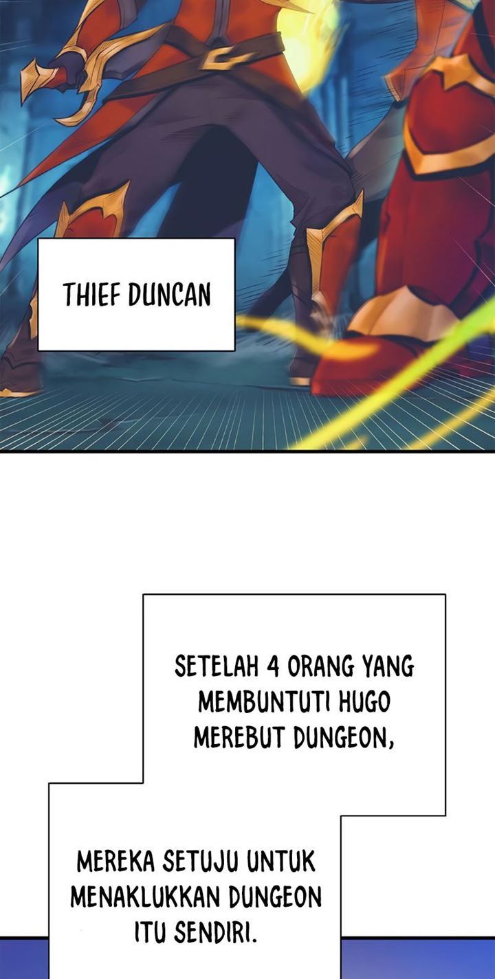 image-komik-the-healing-priest-of-the-sun-chapter-20-37/85