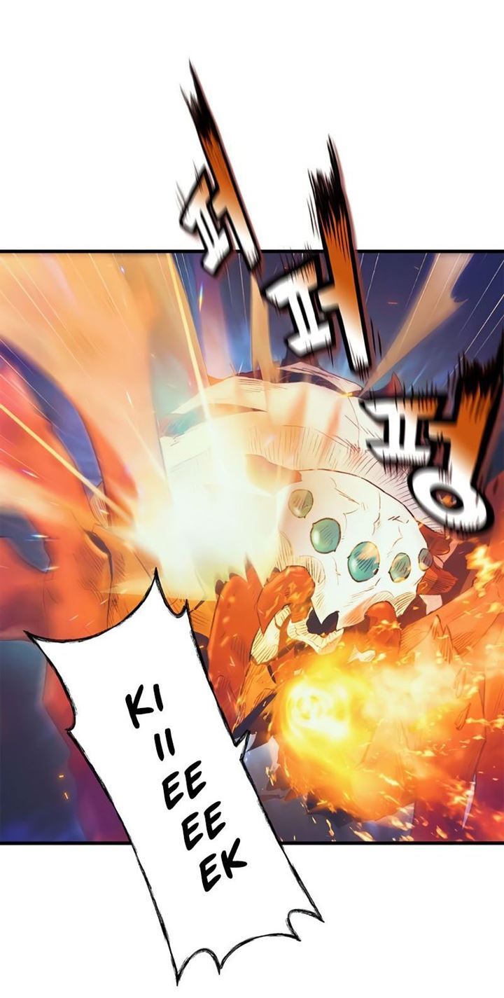 image-komik-the-healing-priest-of-the-sun-chapter-20-40/85