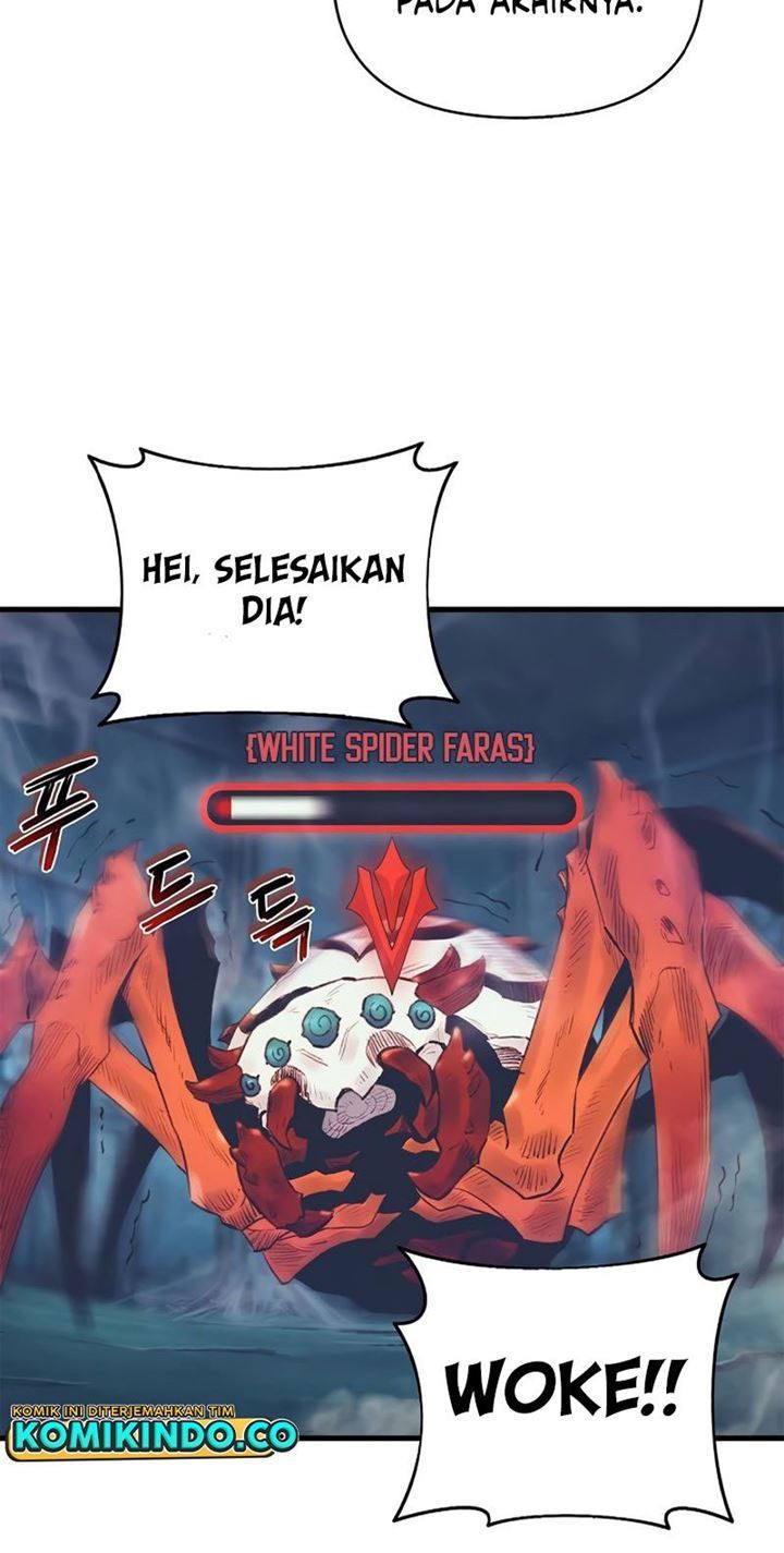 image-komik-the-healing-priest-of-the-sun-chapter-20-42/85