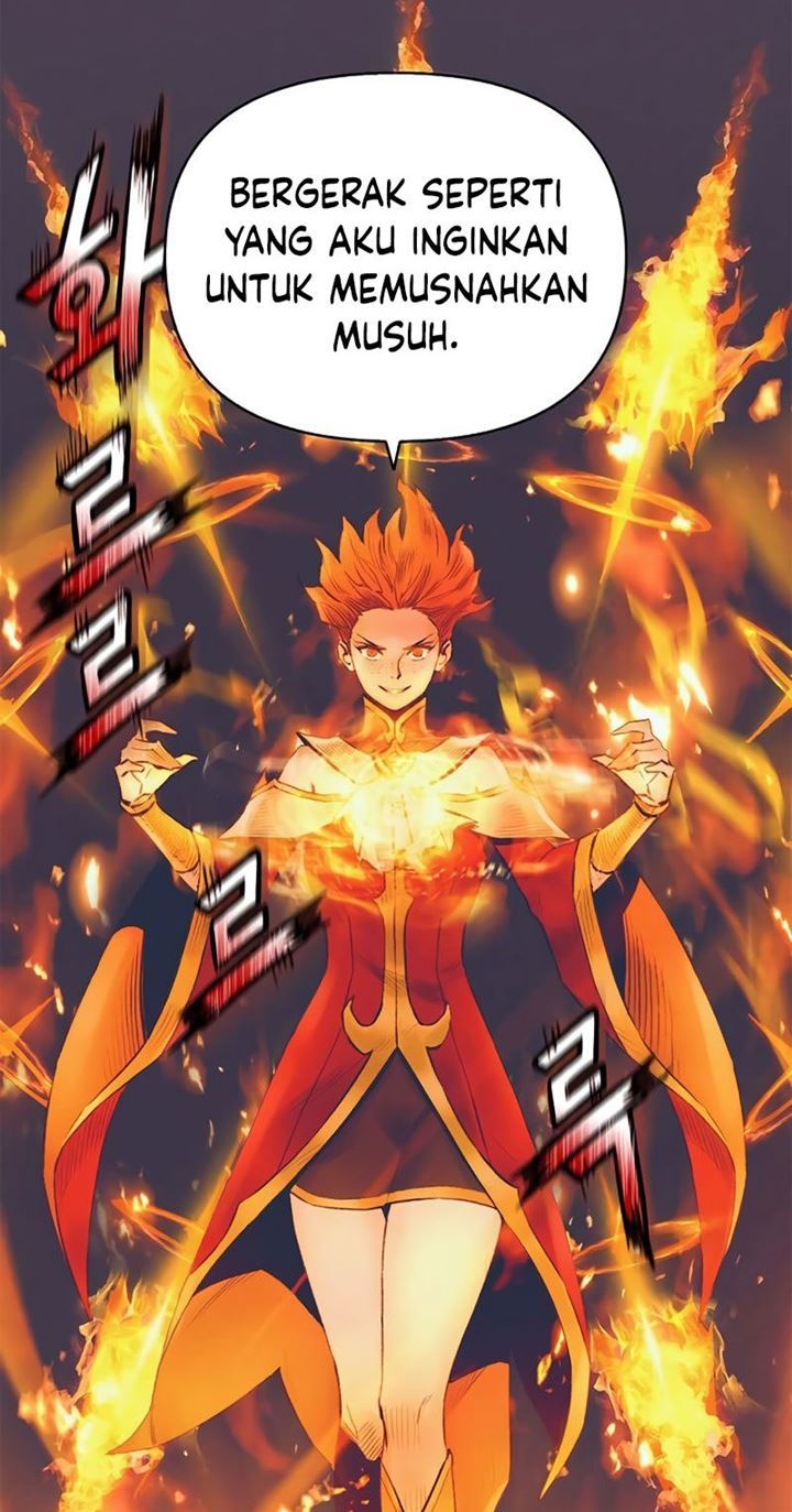 image-komik-the-healing-priest-of-the-sun-chapter-20-44/85