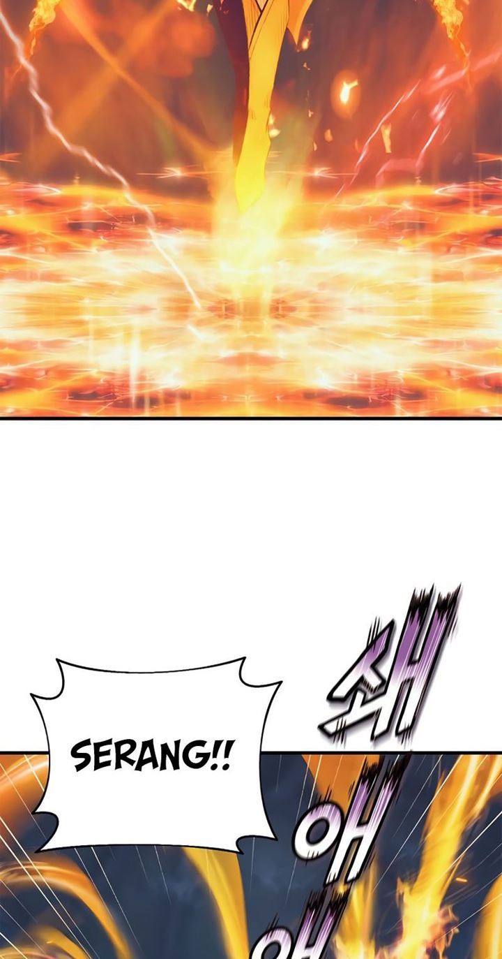 image-komik-the-healing-priest-of-the-sun-chapter-20-45/85