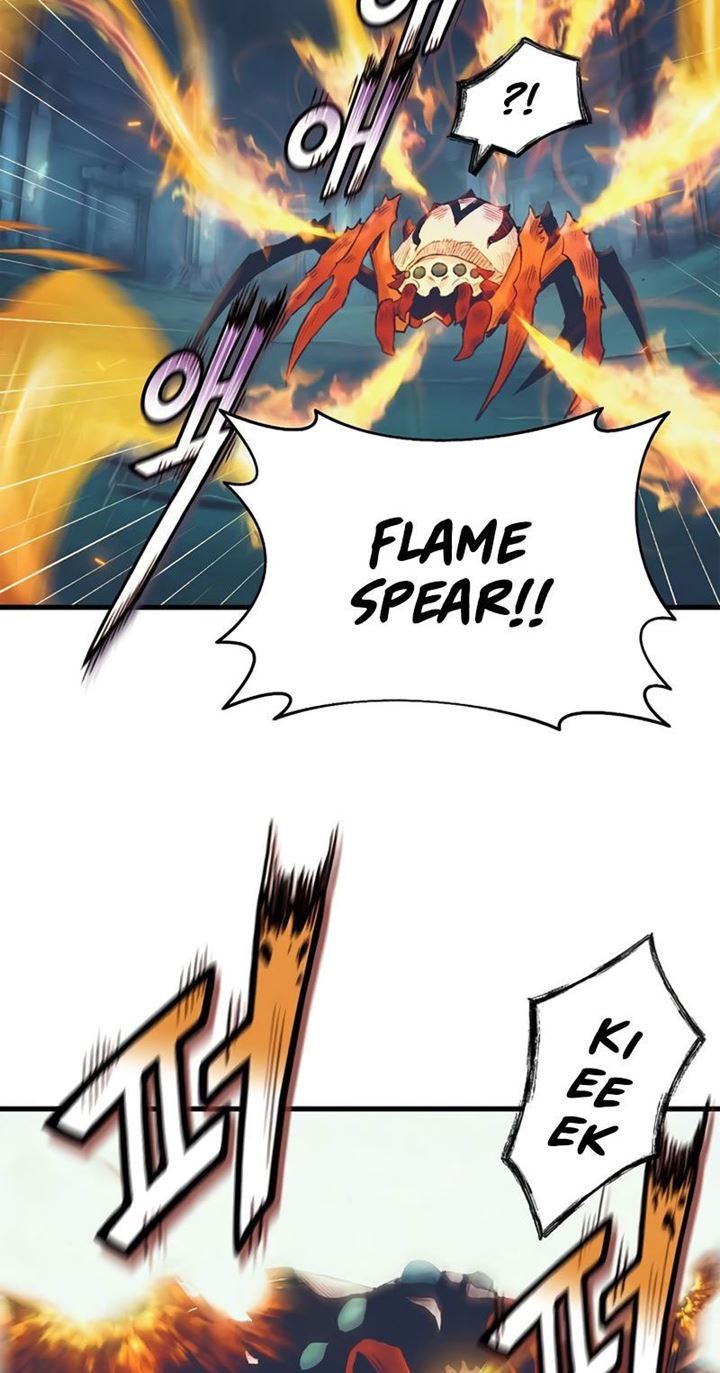 image-komik-the-healing-priest-of-the-sun-chapter-20-46/85