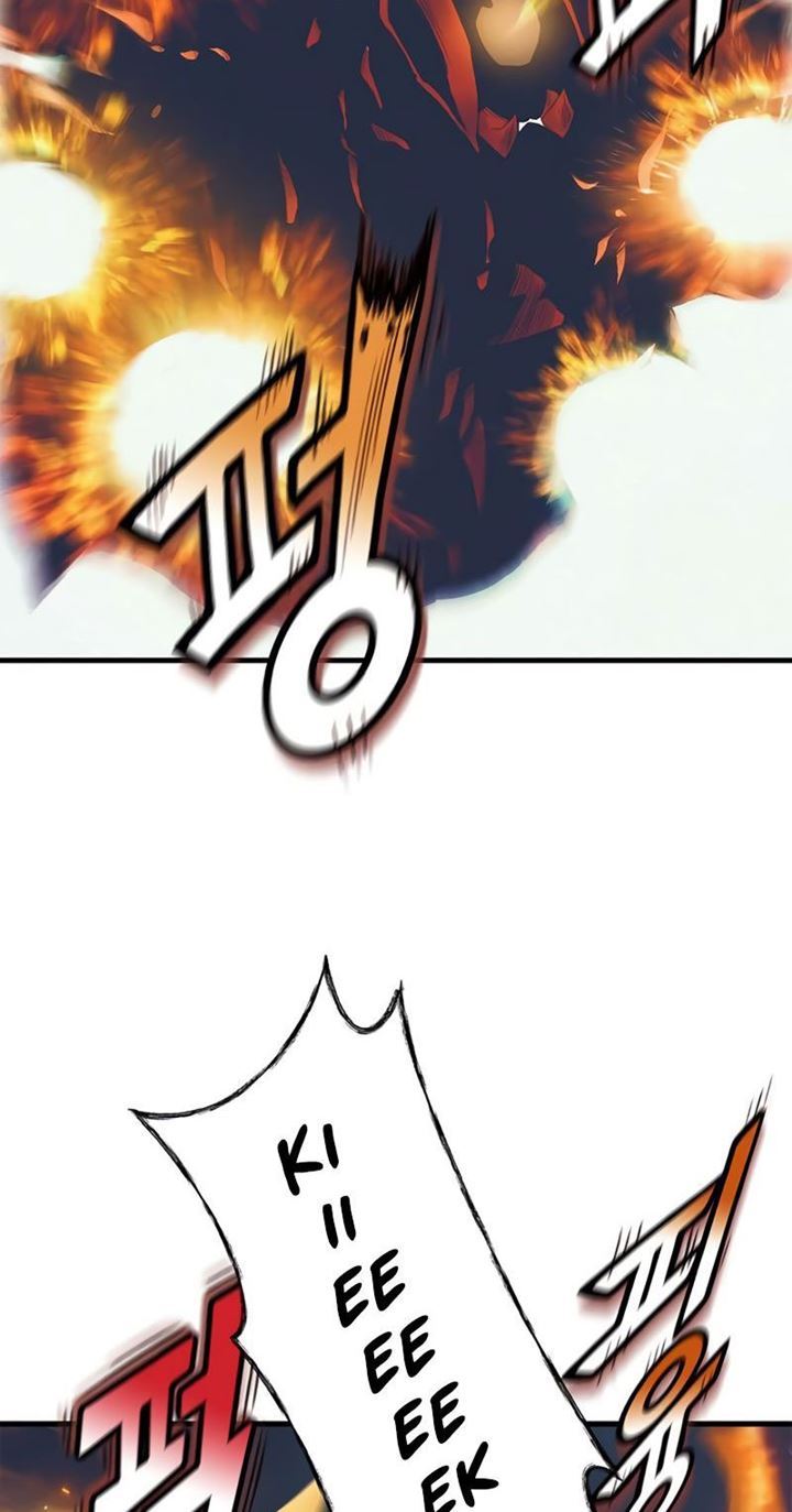 image-komik-the-healing-priest-of-the-sun-chapter-20-47/85