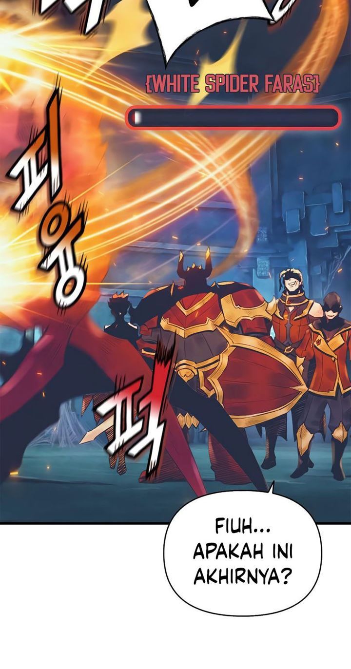 image-komik-the-healing-priest-of-the-sun-chapter-20-48/85