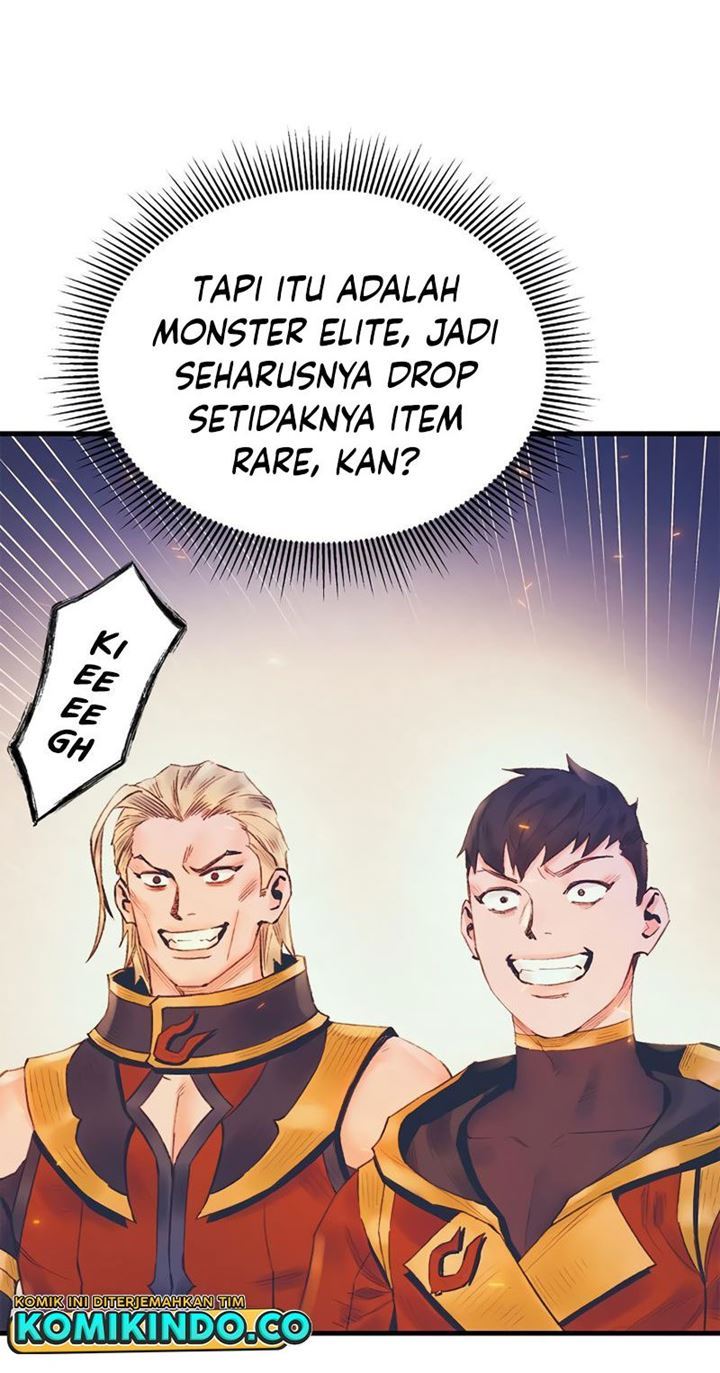 image-komik-the-healing-priest-of-the-sun-chapter-20-49/85