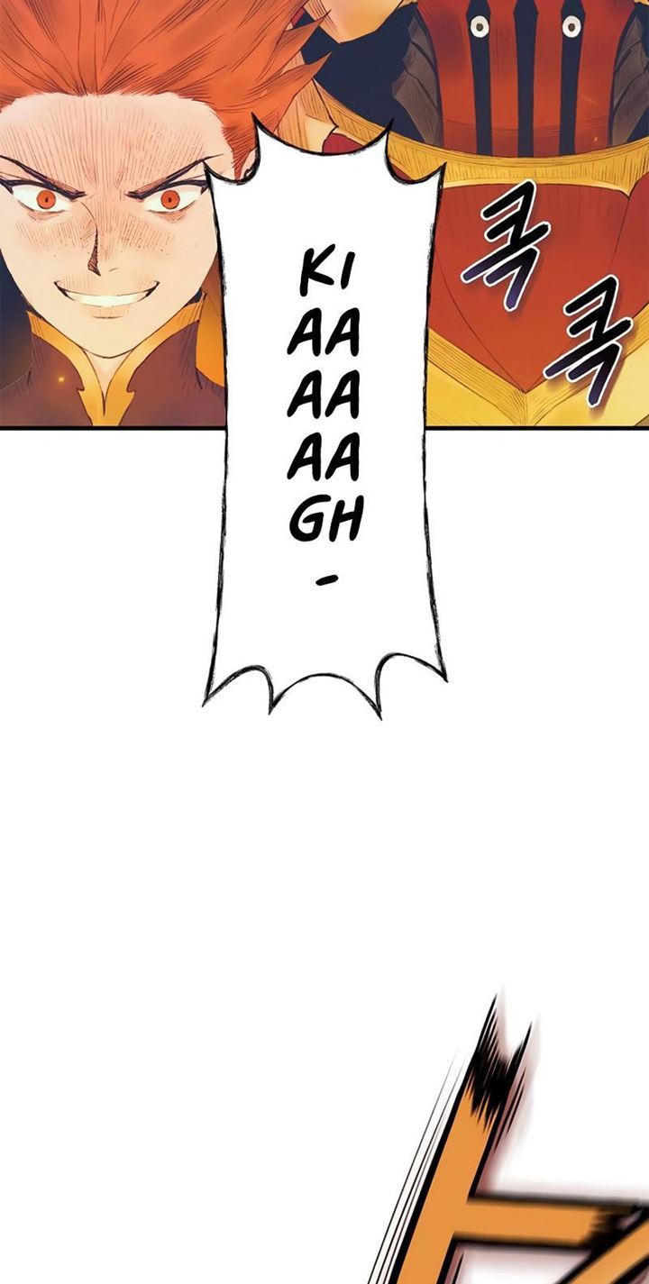 image-komik-the-healing-priest-of-the-sun-chapter-20-52/85