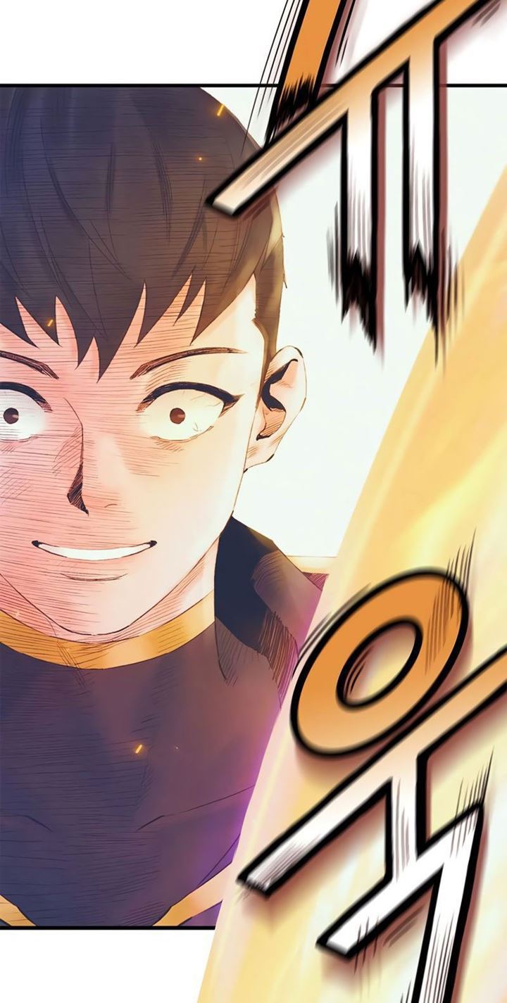 image-komik-the-healing-priest-of-the-sun-chapter-20-53/85