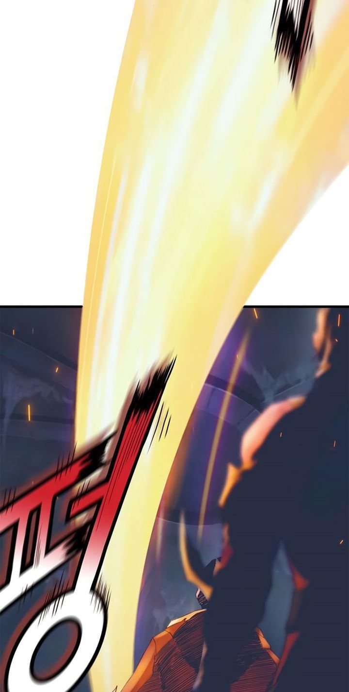 image-komik-the-healing-priest-of-the-sun-chapter-20-54/85