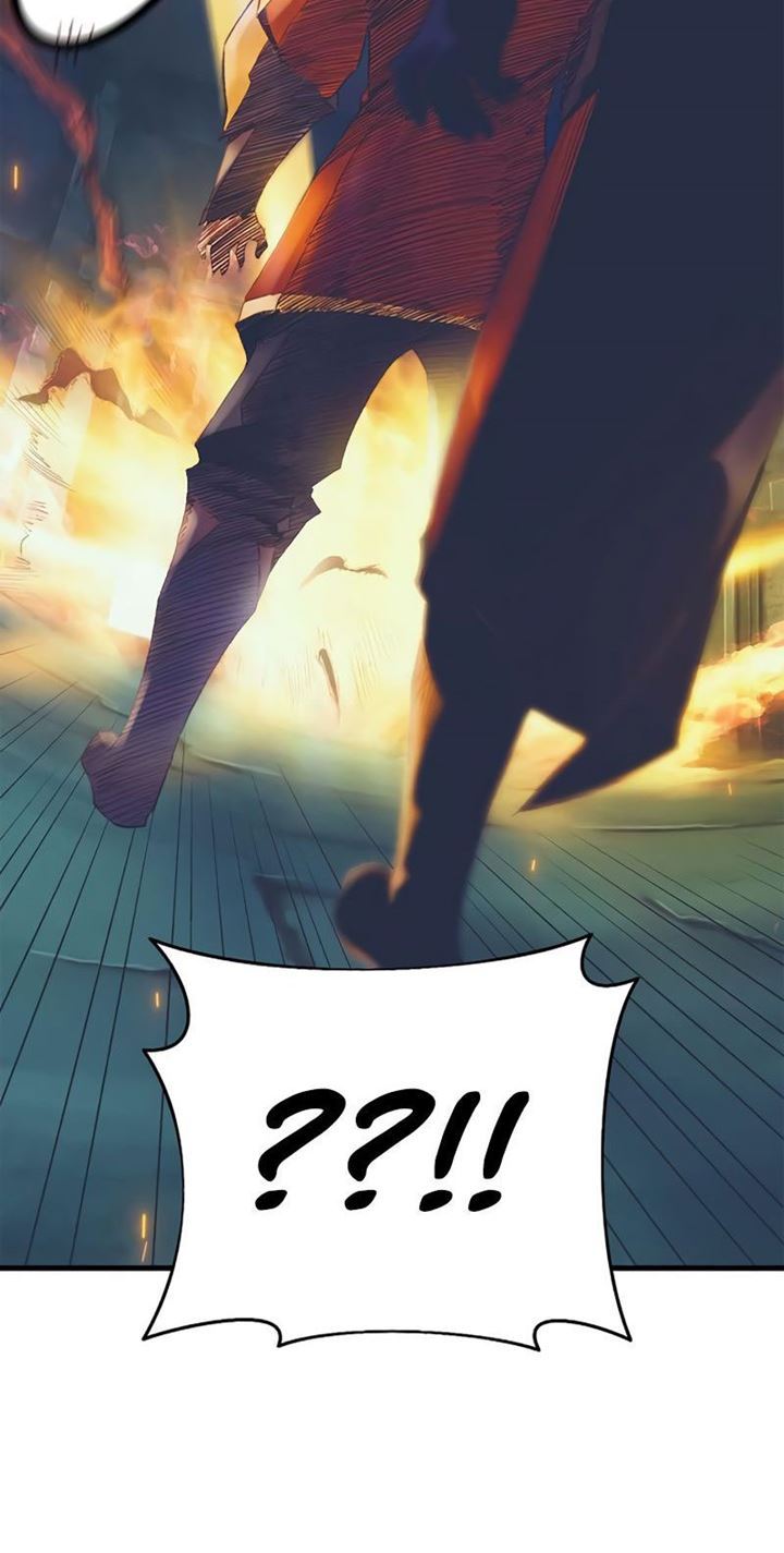 image-komik-the-healing-priest-of-the-sun-chapter-20-55/85