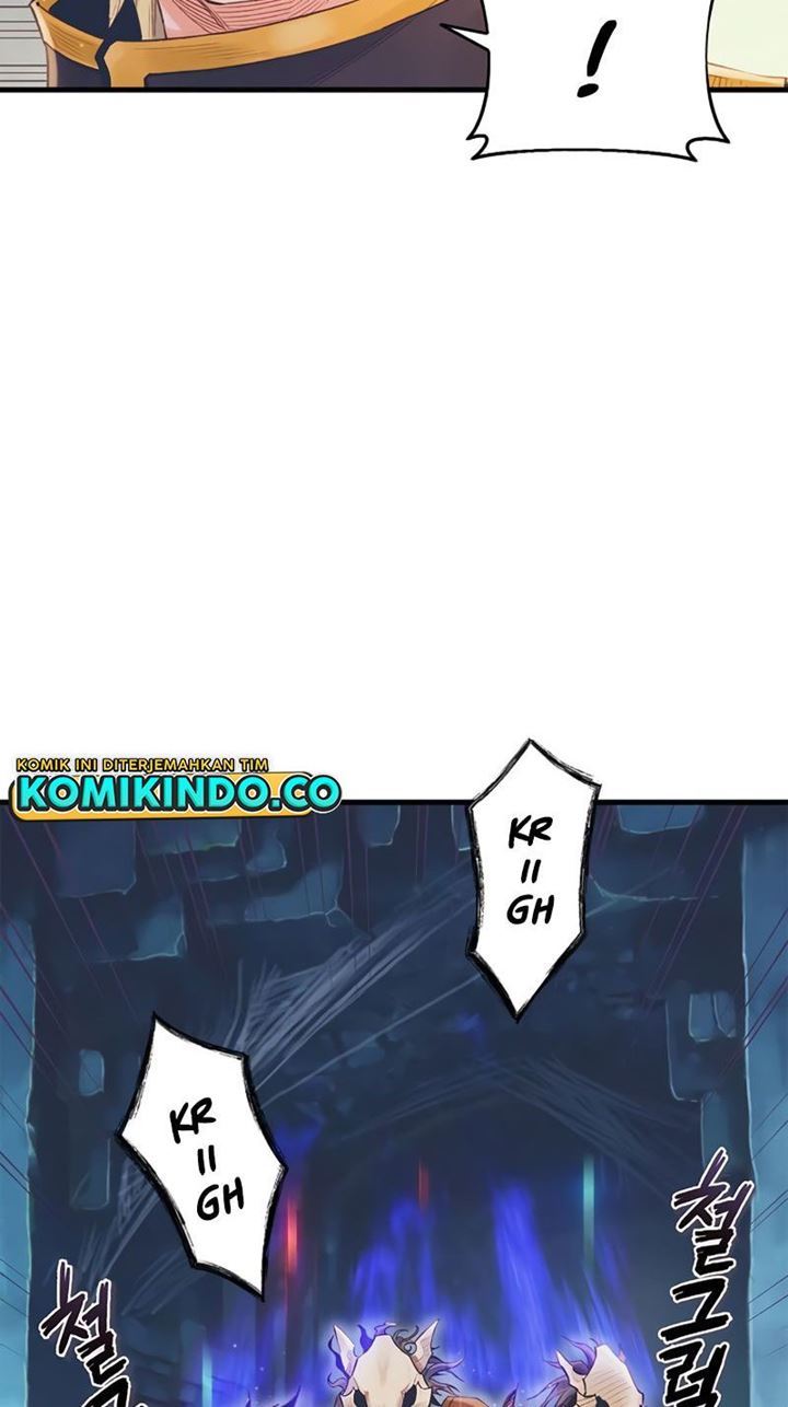 image-komik-the-healing-priest-of-the-sun-chapter-20-62/85