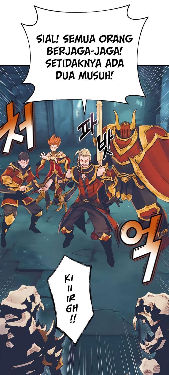 image-komik-the-healing-priest-of-the-sun-chapter-20-64/85