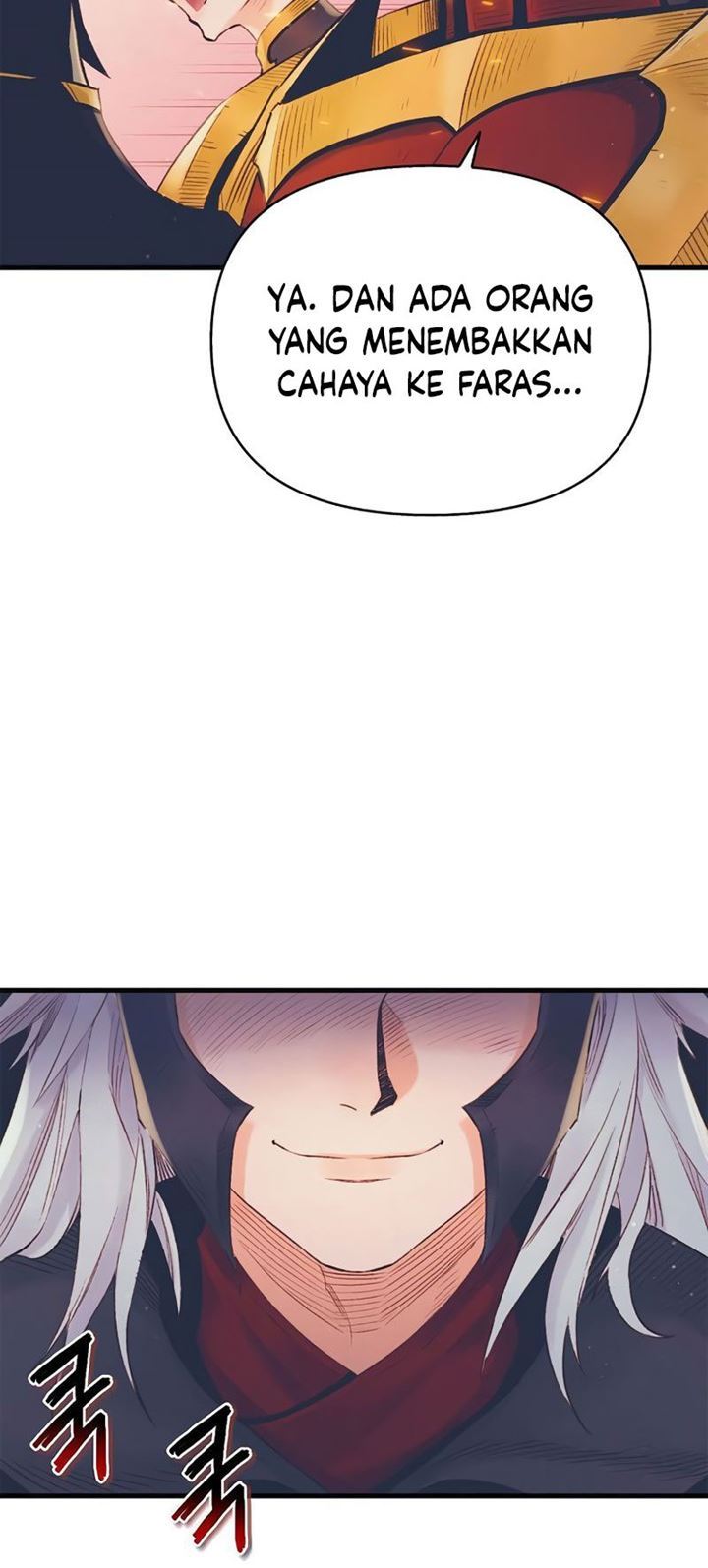 image-komik-the-healing-priest-of-the-sun-chapter-20-66/85