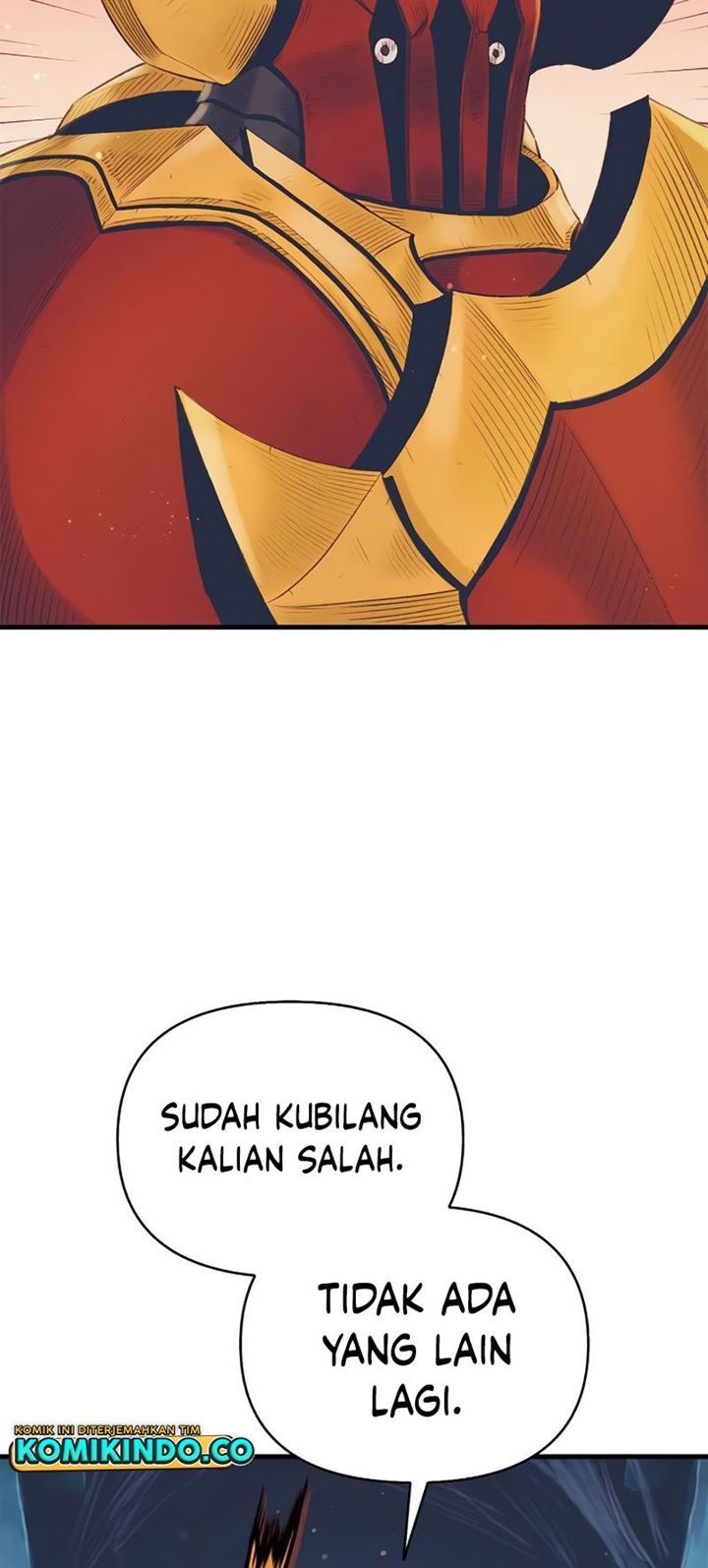 image-komik-the-healing-priest-of-the-sun-chapter-20-69/85