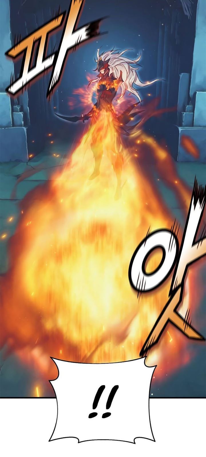 image-komik-the-healing-priest-of-the-sun-chapter-20-70/85