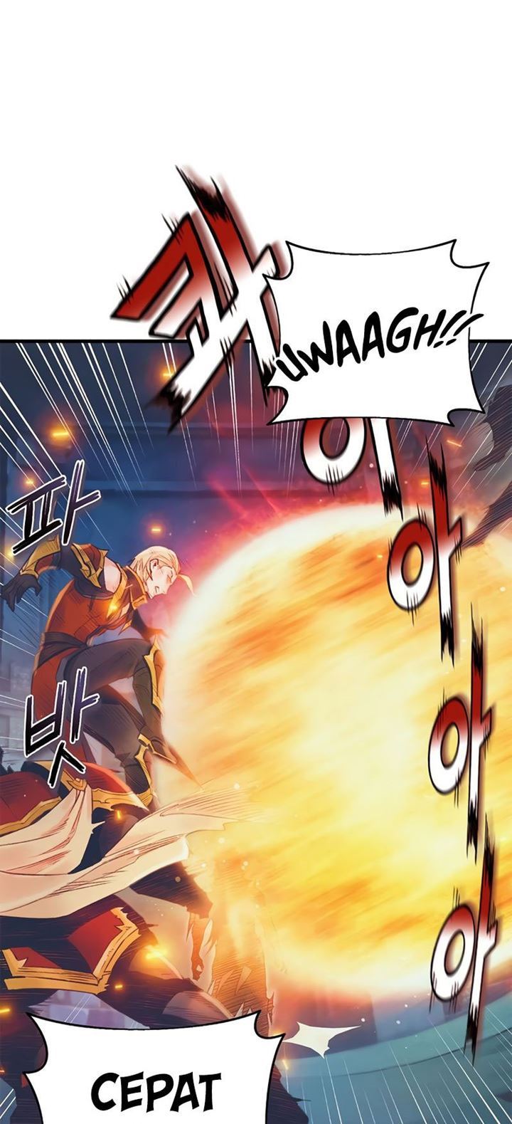 image-komik-the-healing-priest-of-the-sun-chapter-20-71/85