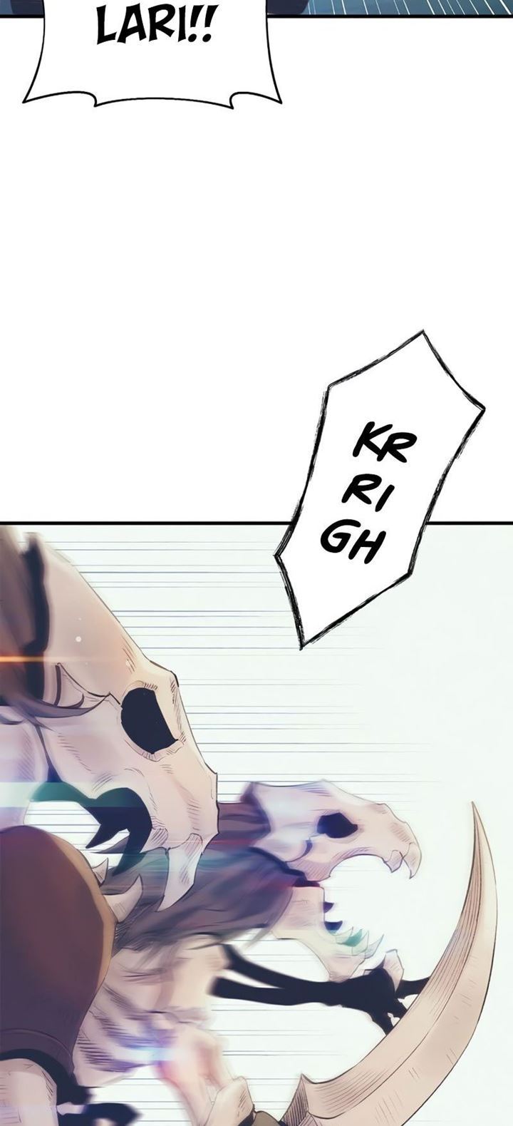 image-komik-the-healing-priest-of-the-sun-chapter-20-72/85